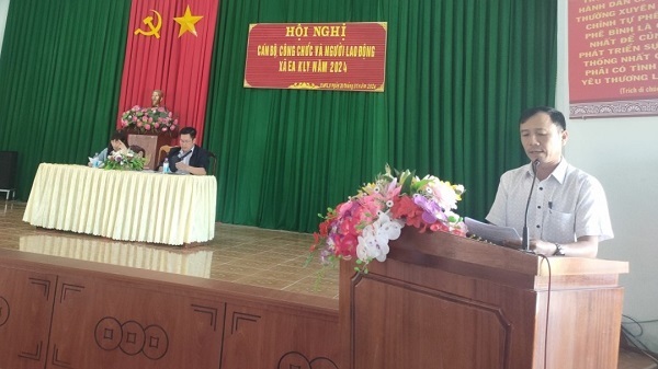 ANH HNCBCC 12